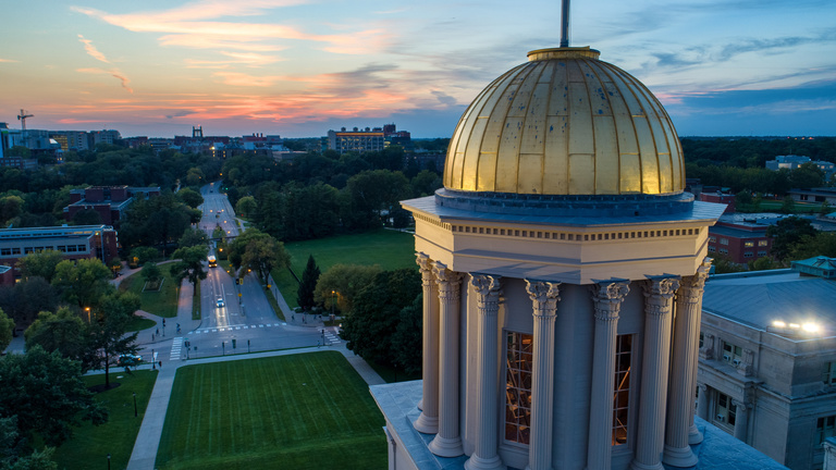 Academic Support Retention The University of Iowa